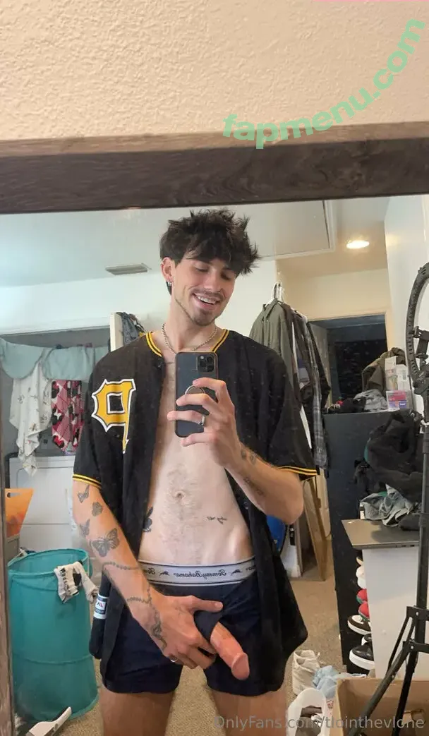 tlointhevlone nude photo #0039 (tlointhevlone)