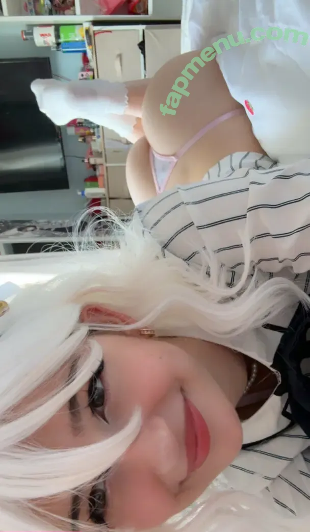 Tm_Cosplaysz nude photo #0047 (Tm_Cosplaysz)