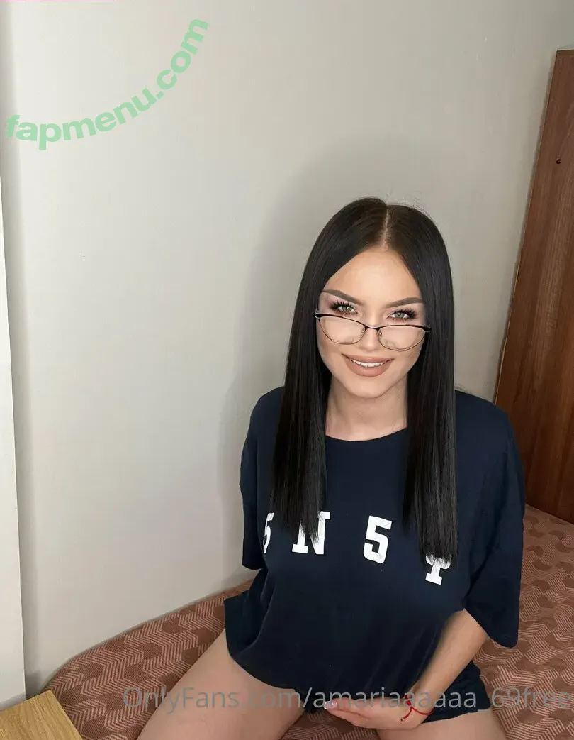 tmaria.1free nude photo #0008 (tmaria.1)