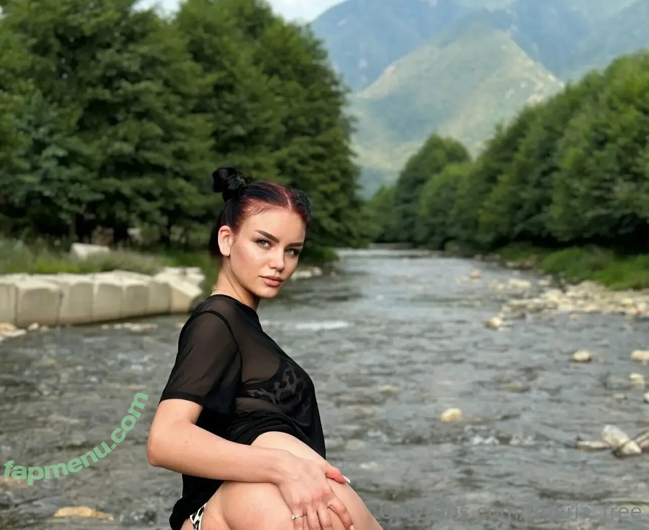 tmaria_free nude photo #0002 (marietemara)