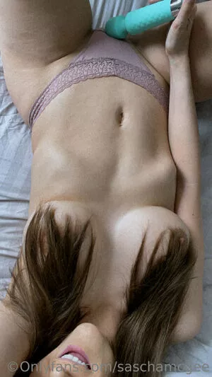 tmcgeexx / bigtitsmcgee612 / gys319792020 / saschamcgee nude photo #0199