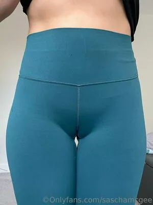 tmcgeexx / bigtitsmcgee612 / gys319792020 / saschamcgee nude photo #0200