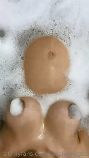 tmcgeexx / bigtitsmcgee612 / gys319792020 / saschamcgee nude photo #0284