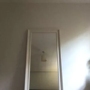 tmcgeexx / bigtitsmcgee612 / gys319792020 / saschamcgee nude photo #0351