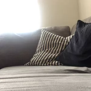 tmcgeexx / bigtitsmcgee612 / gys319792020 / saschamcgee nude photo #0356