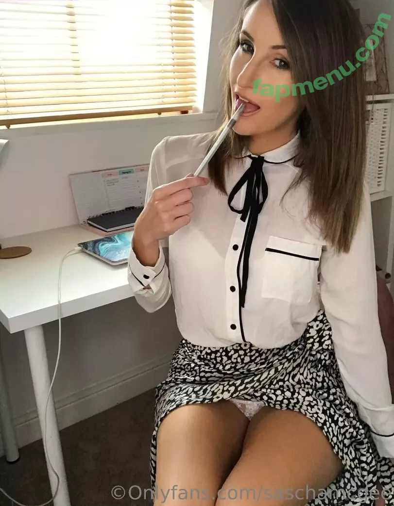 tmcgeexx nude photo #0170 (bigtitsmcgee612 / gys319792020 / saschamcgee)