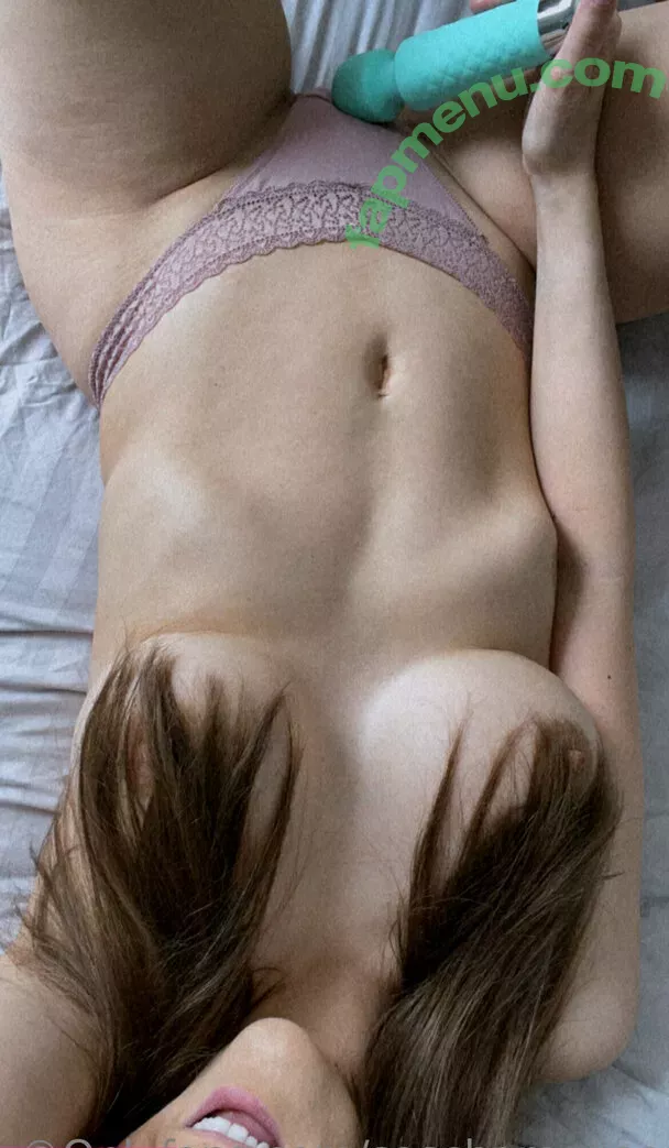 tmcgeexx nude photo #0199 (bigtitsmcgee612 / gys319792020 / saschamcgee)