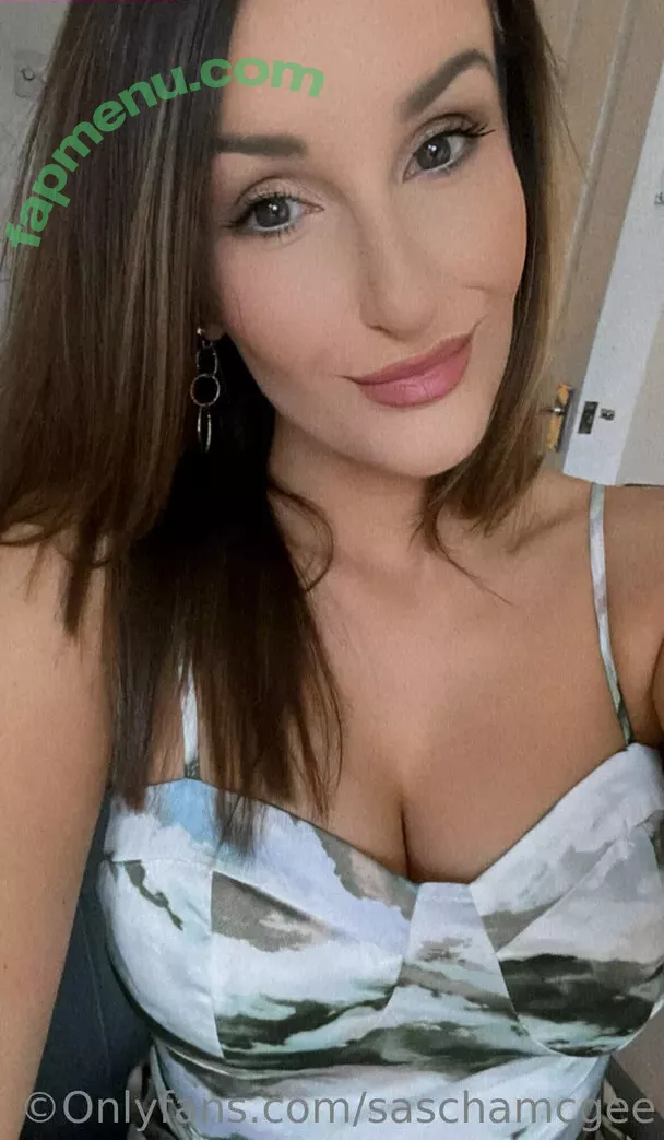 tmcgeexx nude photo #0267 (bigtitsmcgee612 / gys319792020 / saschamcgee)