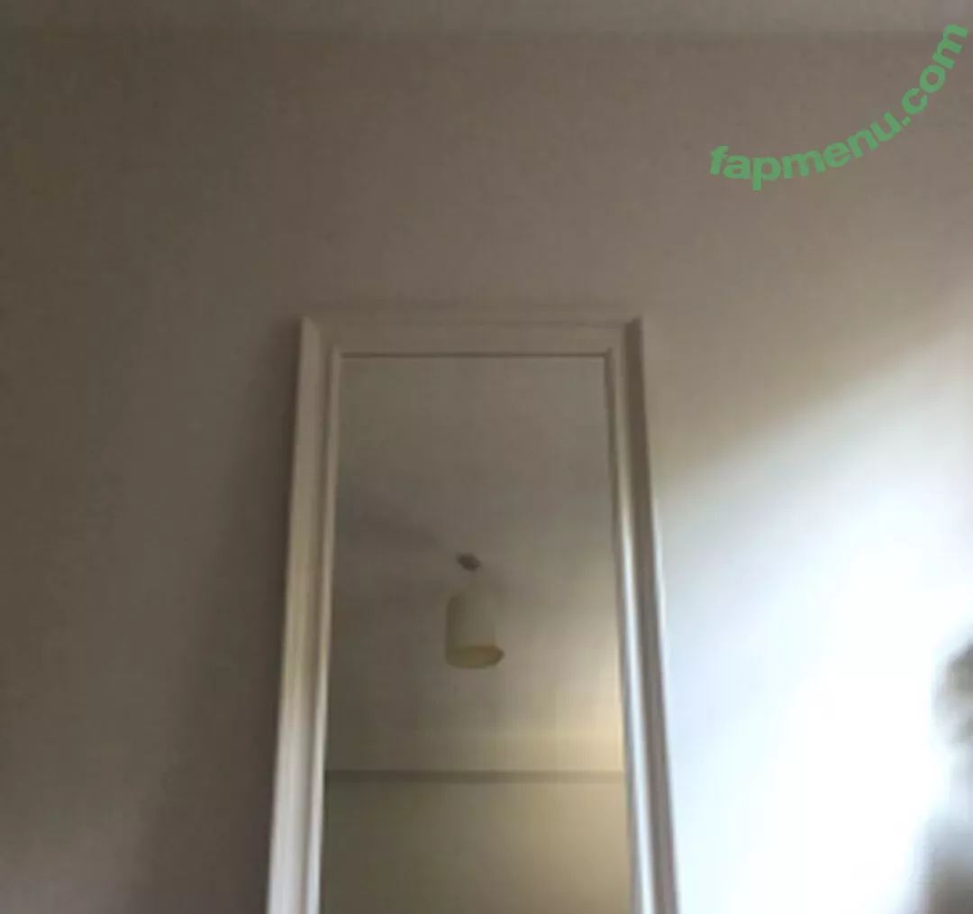 tmcgeexx nude photo #0351 (bigtitsmcgee612 / gys319792020 / saschamcgee)