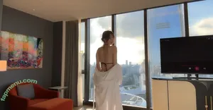  nude photo #0008