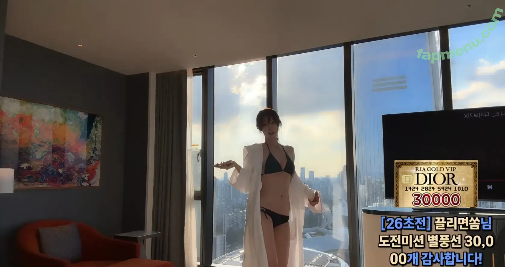 Tmdgus5411 nude photo #0009 (Tmdgus5411)