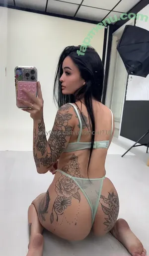 tmofficial710 / tmofficial710x nude photo #0007