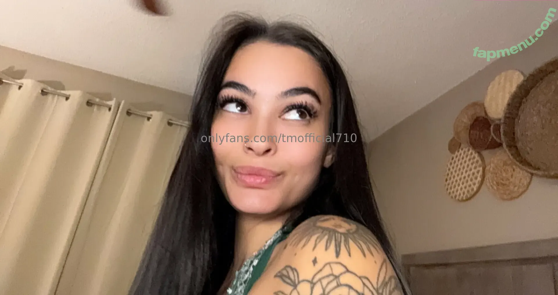 tmofficial710 nude photo #0015 (tmofficial710x)