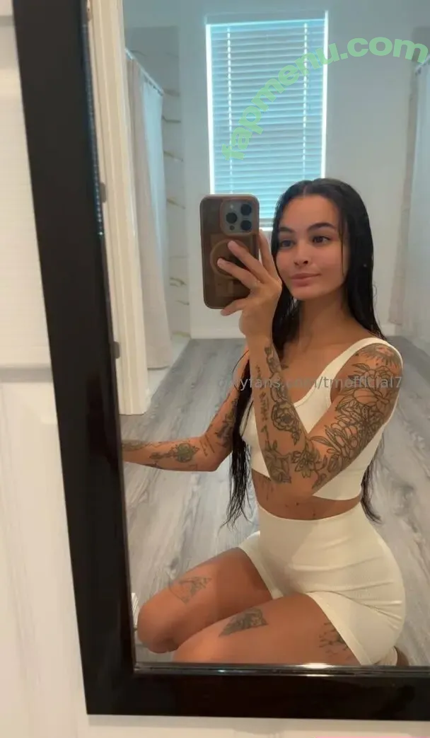 tmofficial710 nude photo #0020 (tmofficial710x)