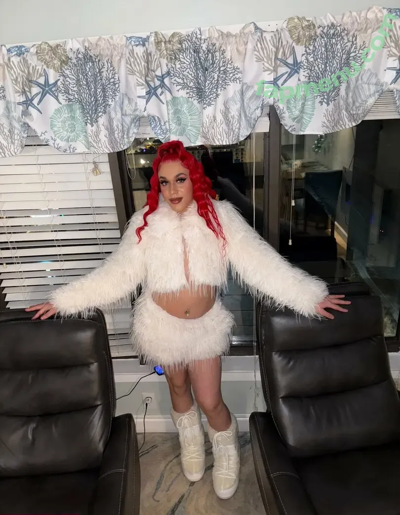 Tnasty nude photo #0007 (tna3ty / tnastytnasty)