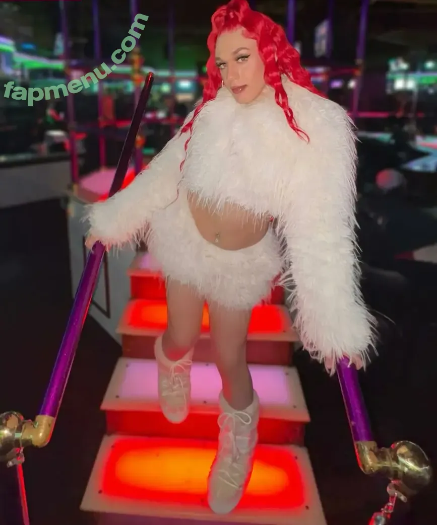 Tnasty nude photo #0014 (tna3ty / tnastytnasty)