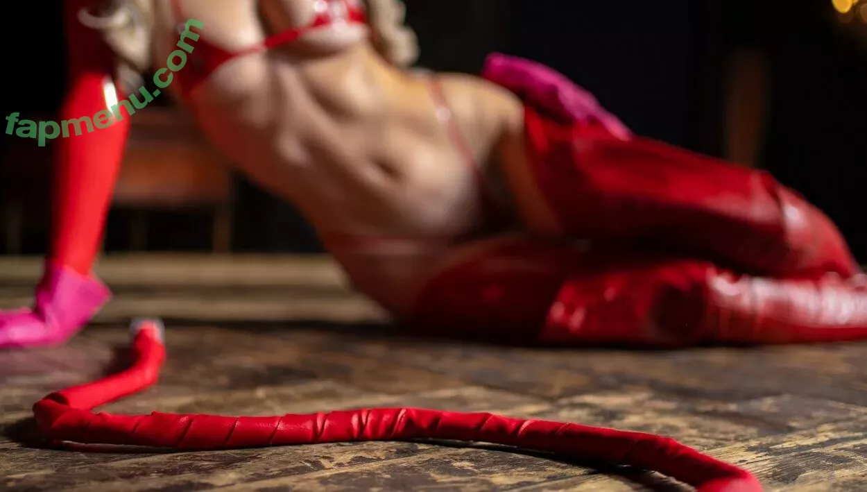 Tniwe nude photo #0817 (Tniwe)