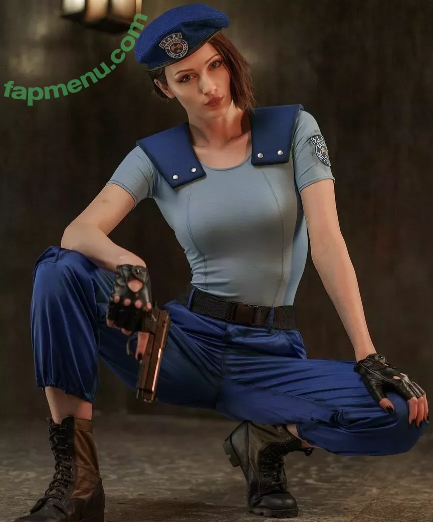 Tniwe nude photo #0857 (Tniwe)