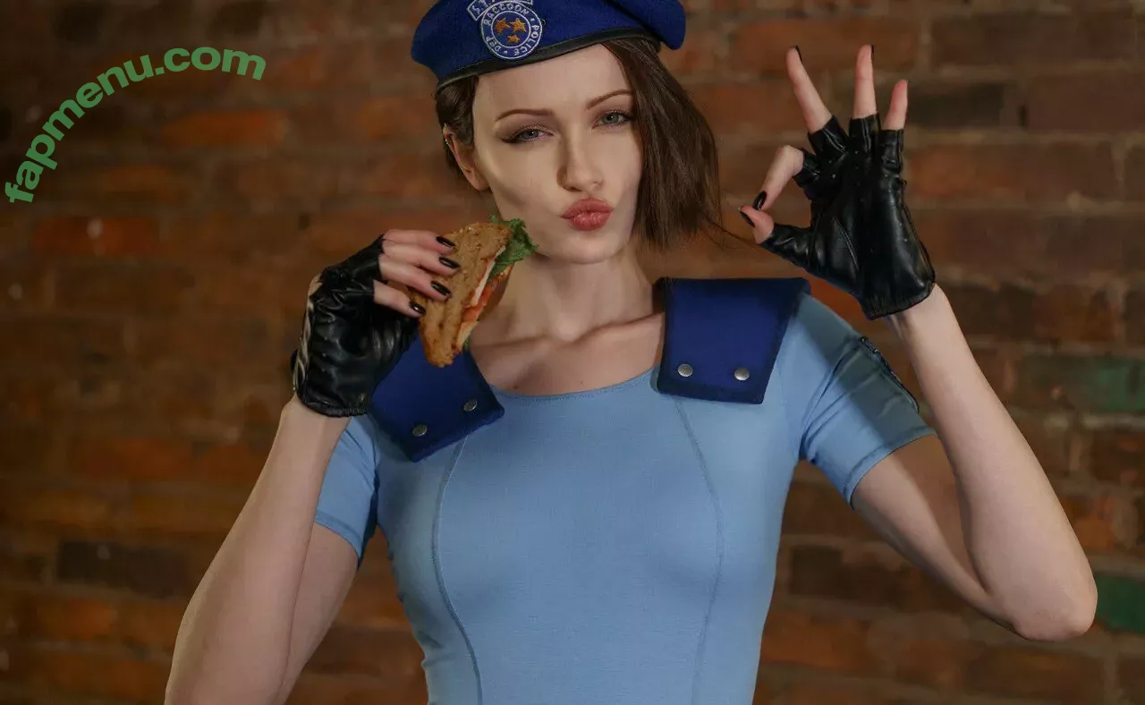 Tniwe nude photo #0861 (Tniwe)