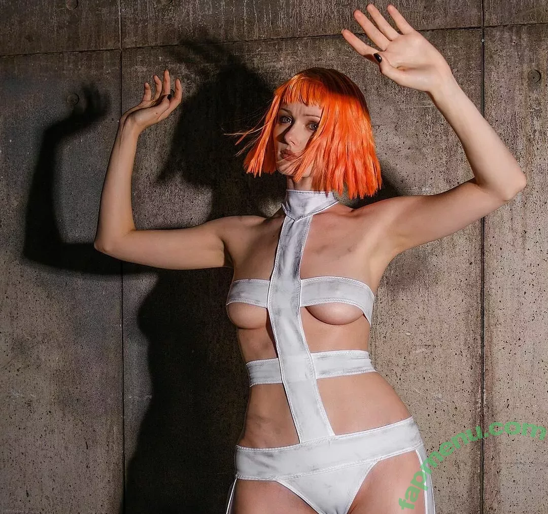 Tniwe nude photo #0884 (Tniwe)