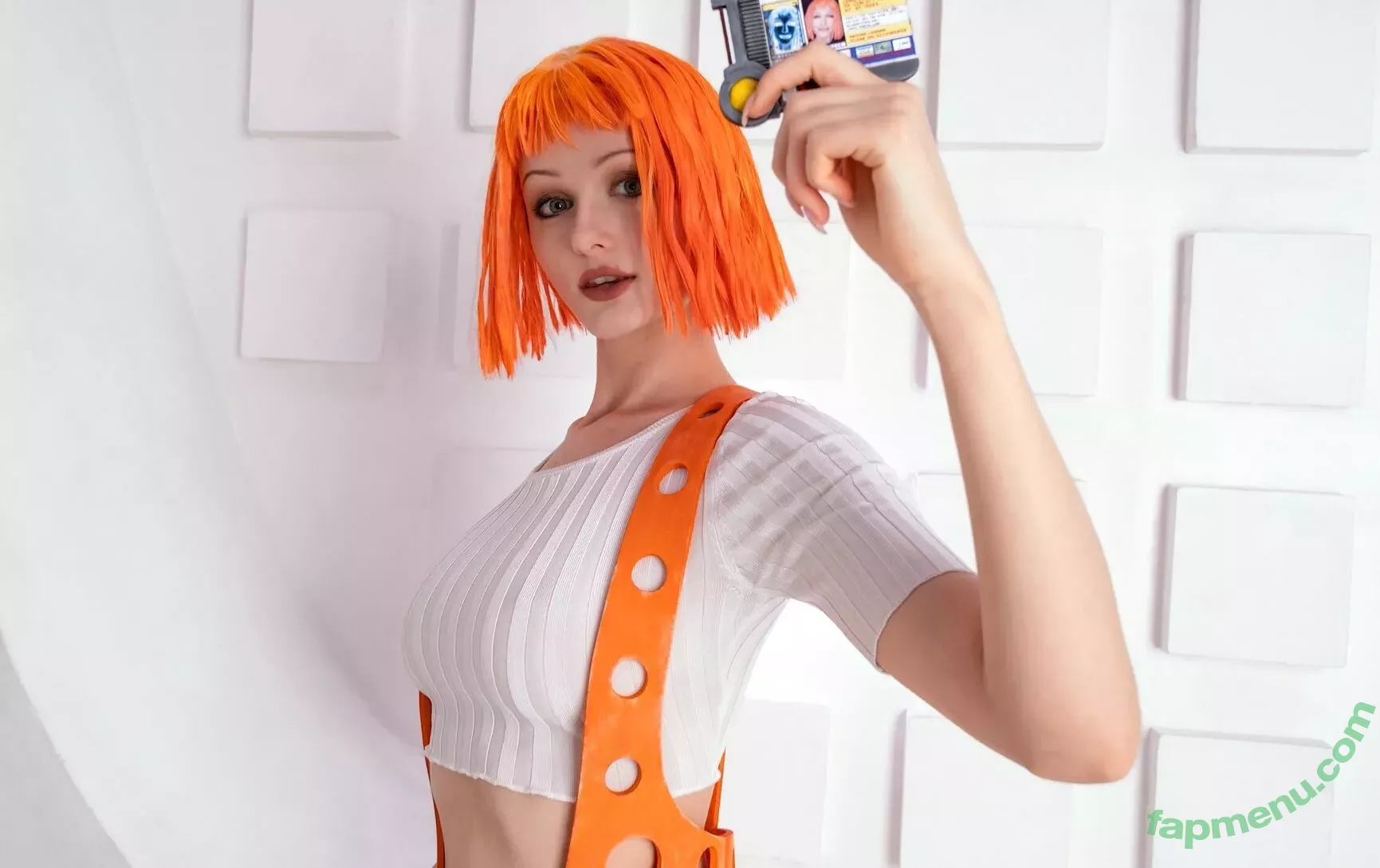 Tniwe nude photo #0885 (Tniwe)