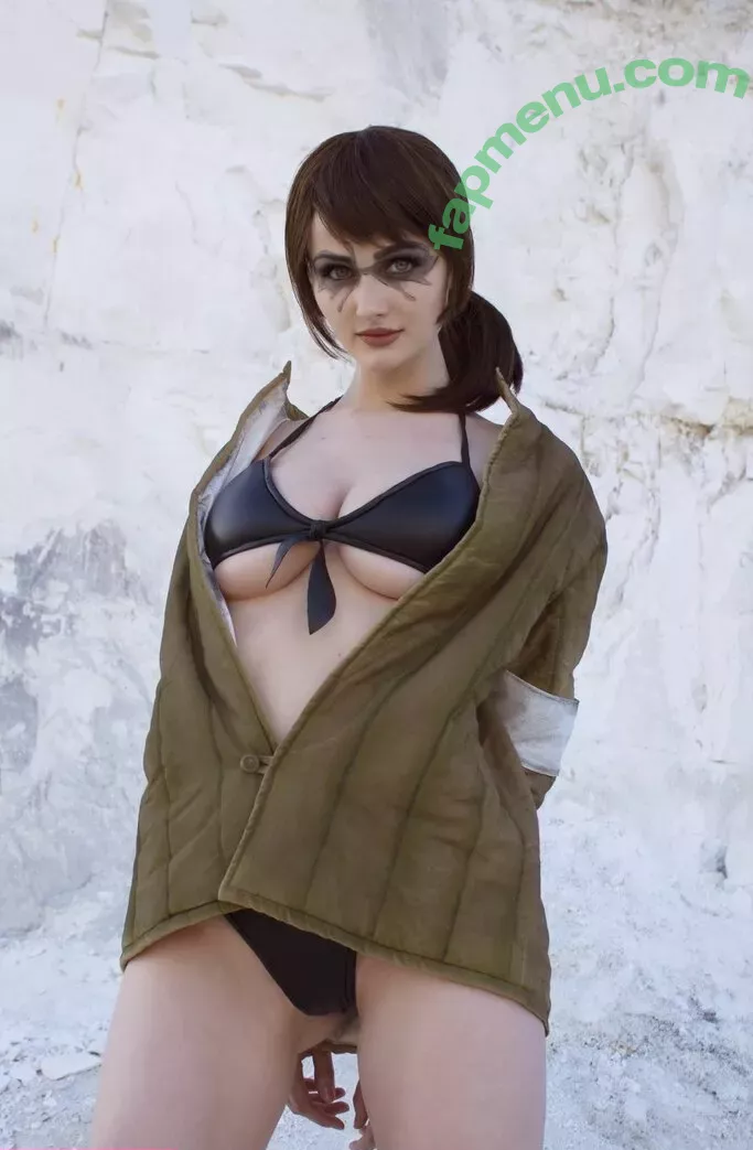 Tniwe nude photo #0932 (Tniwe)