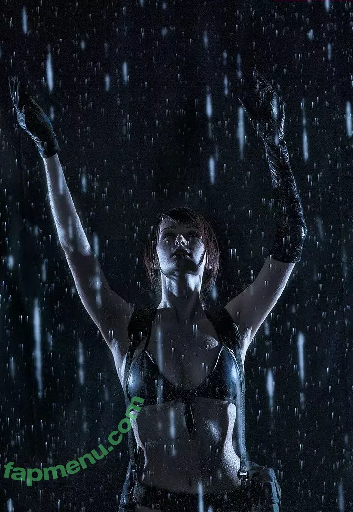 Tniwe nude photo #0952 (Tniwe)