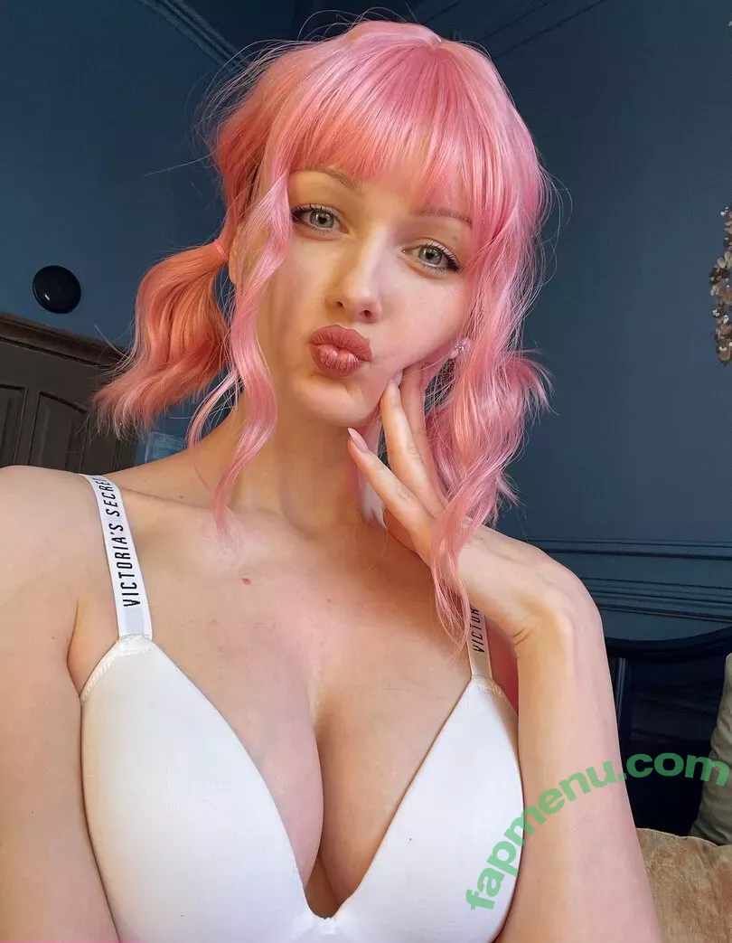 Tniwe nude photo #1013 (Tniwe)