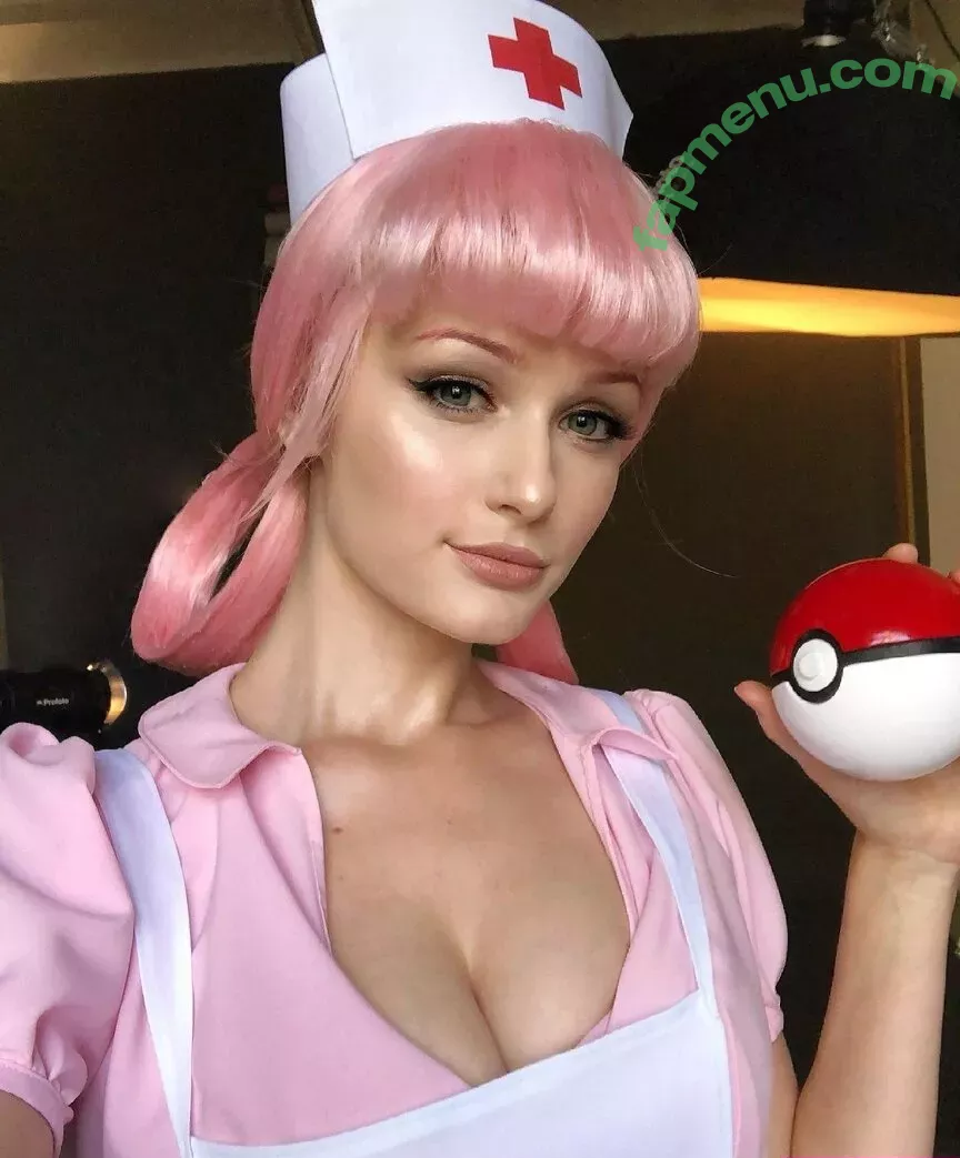 Tniwe nude photo #1087 (Tniwe)