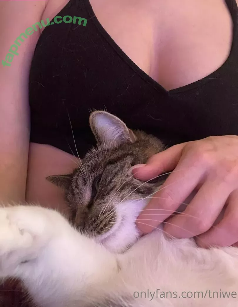 Tniwe nude photo #1147 (Tniwe)