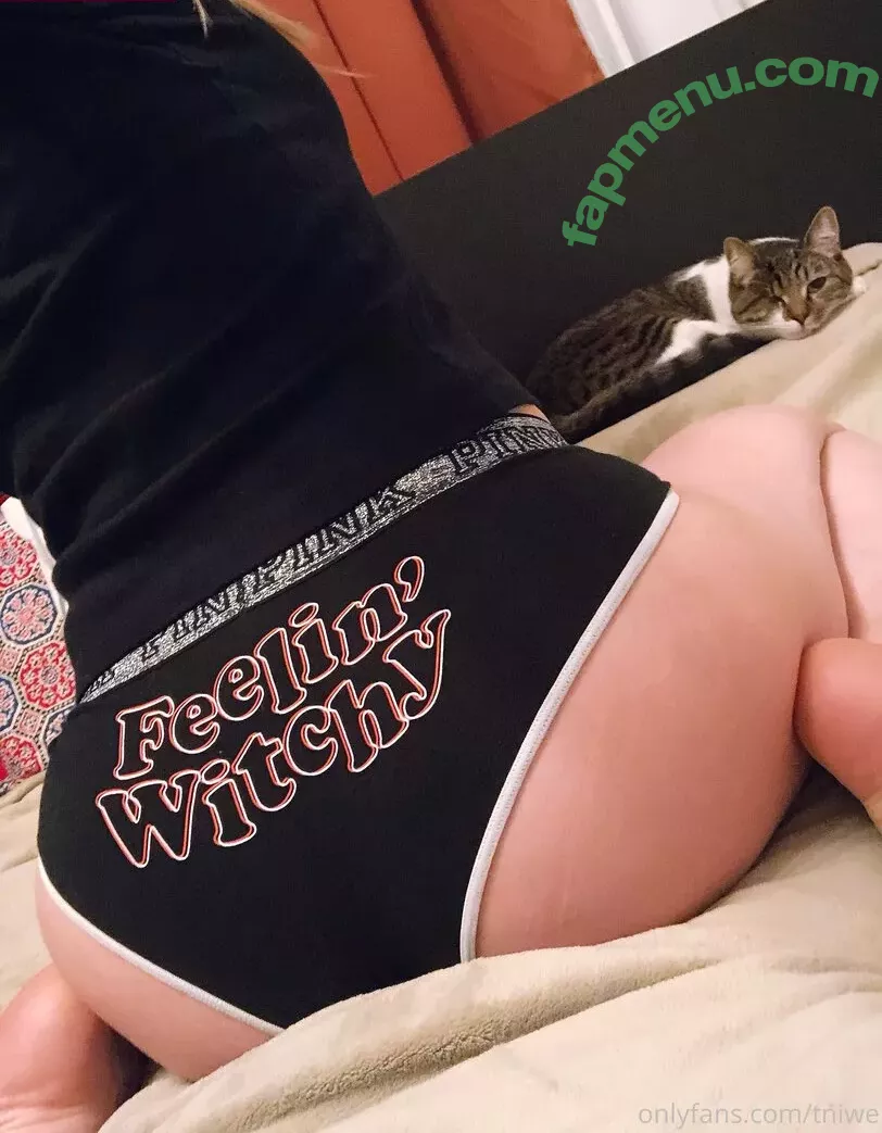 Tniwe nude photo #1226 (Tniwe)