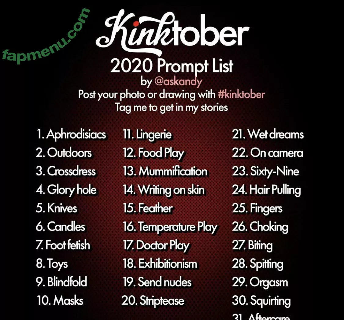 Tniwe nude photo #1342 (Tniwe)