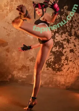 Tniwe nude photo #2520