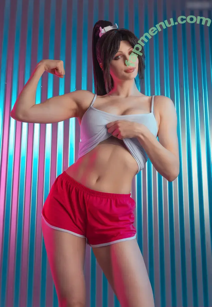 Tniwe nude photo #2131 (Tniwe)