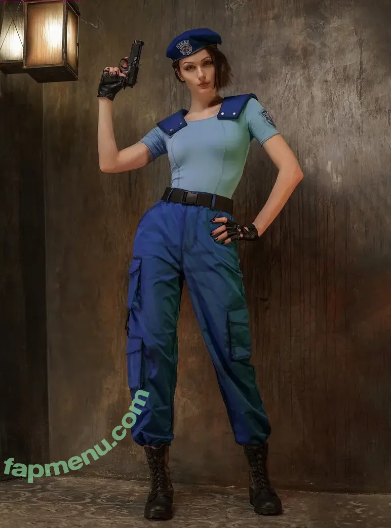 Tniwe nude photo #2304 (Tniwe)