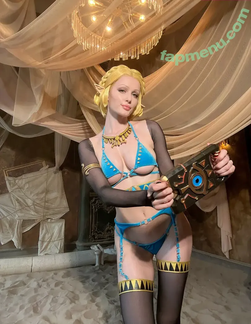 Tniwe nude photo #2485 (Tniwe)