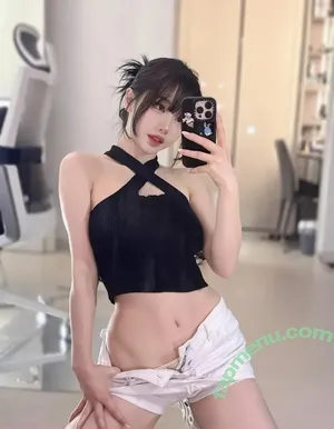 tnwl9630 / ruri930209 / 쑤지SSUZI nude photo #0044