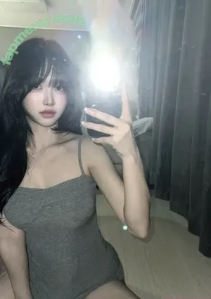 tnwl9630 / ruri930209 / 쑤지SSUZI nude photo #0047