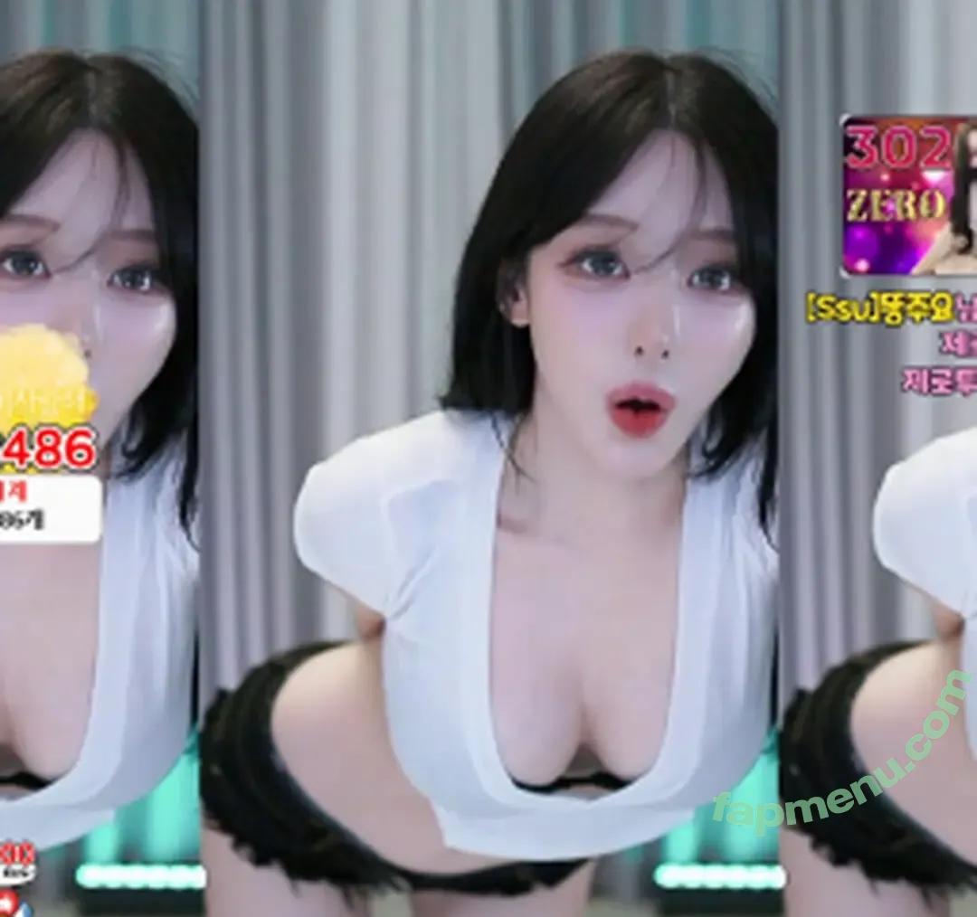 tnwl9630 nude photo #0017 (ruri930209 / 쑤지SSUZI)