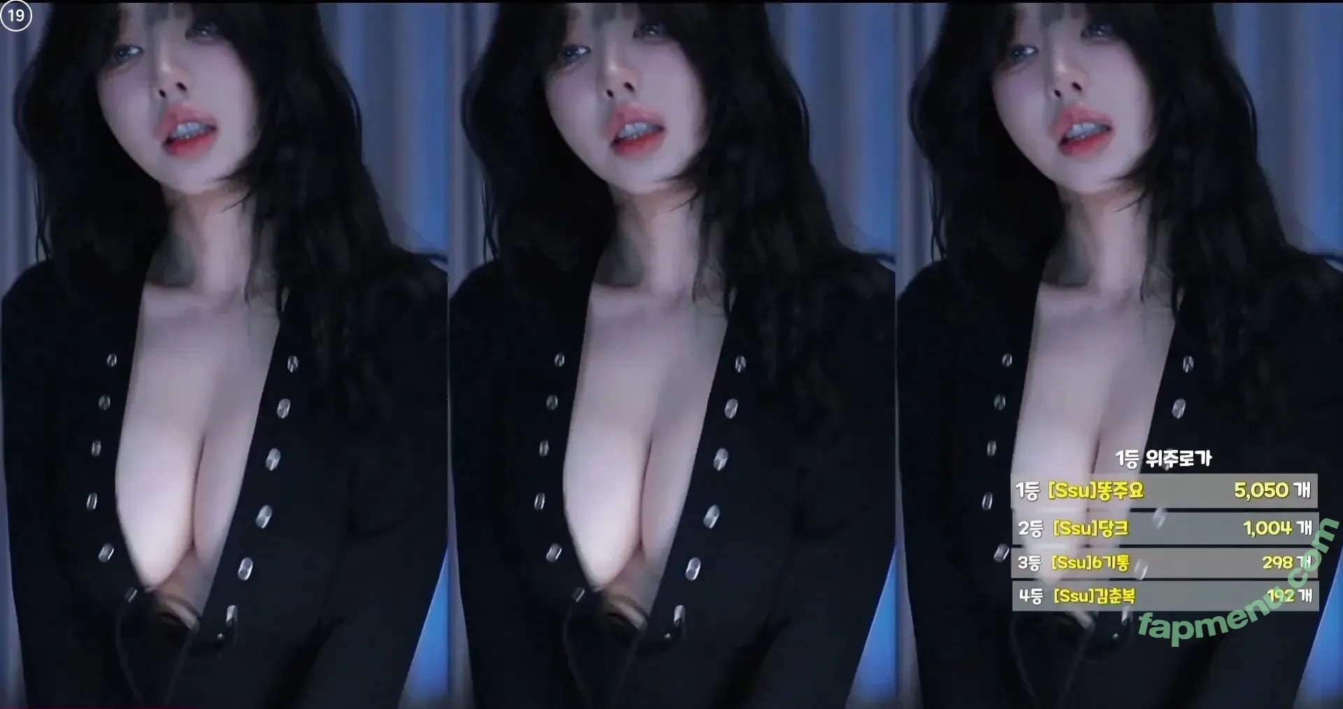 tnwl9630 nude photo #0021 (ruri930209 / 쑤지SSUZI)