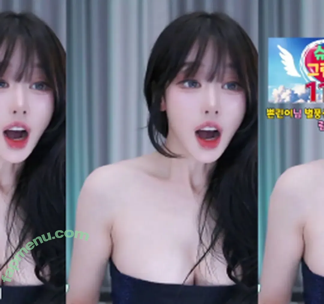 tnwl9630 nude photo #0022 (ruri930209 / 쑤지SSUZI)