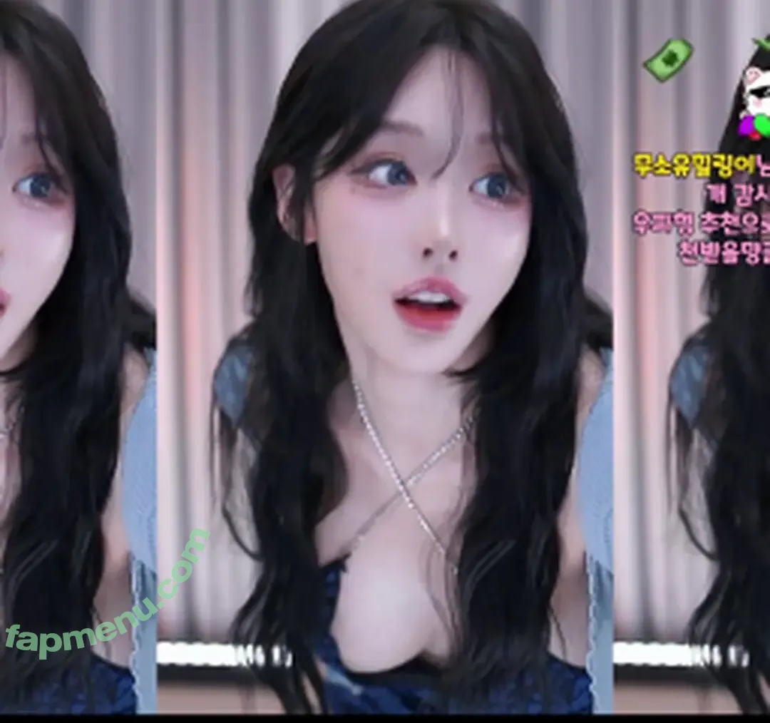 tnwl9630 nude photo #0023 (ruri930209 / 쑤지SSUZI)