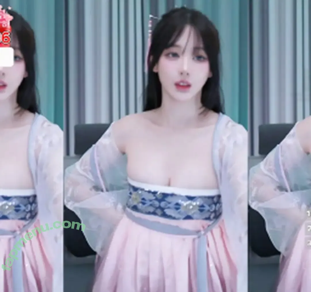 tnwl9630 nude photo #0025 (ruri930209 / 쑤지SSUZI)