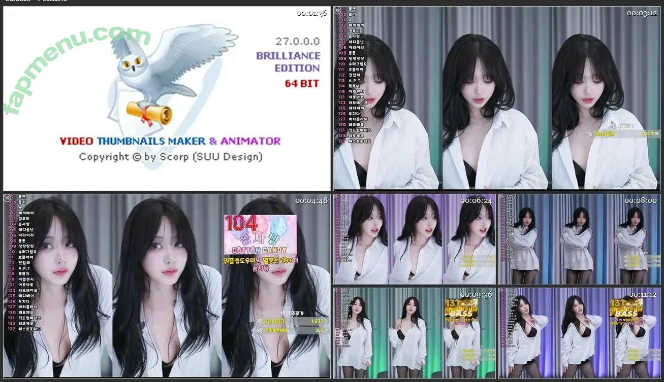 tnwl9630 nude photo #0027 (ruri930209 / 쑤지SSUZI)