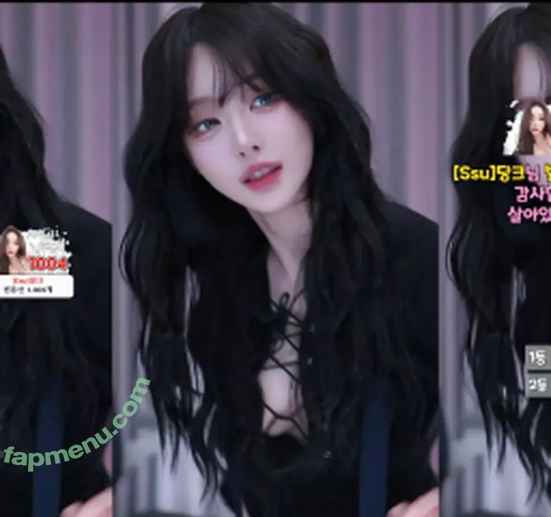 tnwl9630 nude photo #0028 (ruri930209 / 쑤지SSUZI)