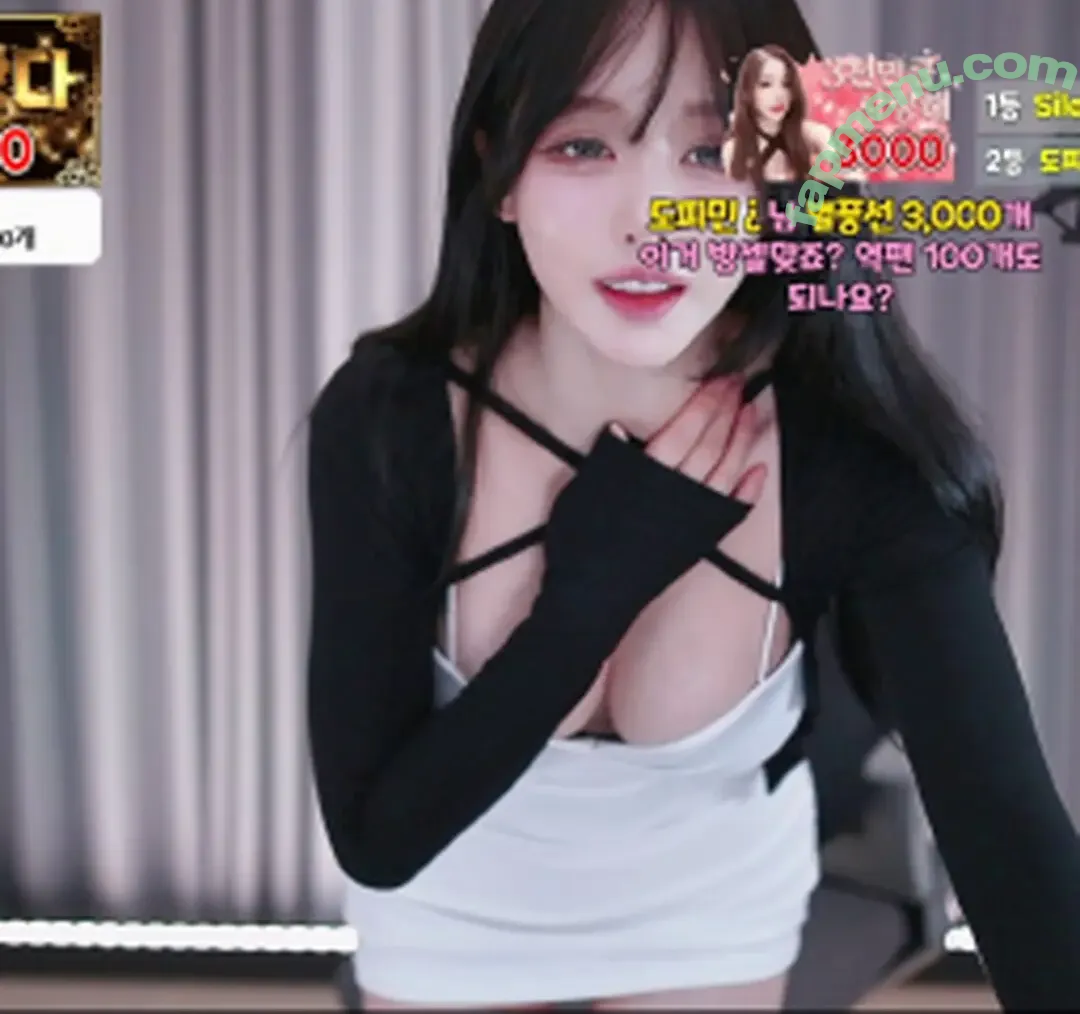 tnwl9630 nude photo #0029 (ruri930209 / 쑤지SSUZI)