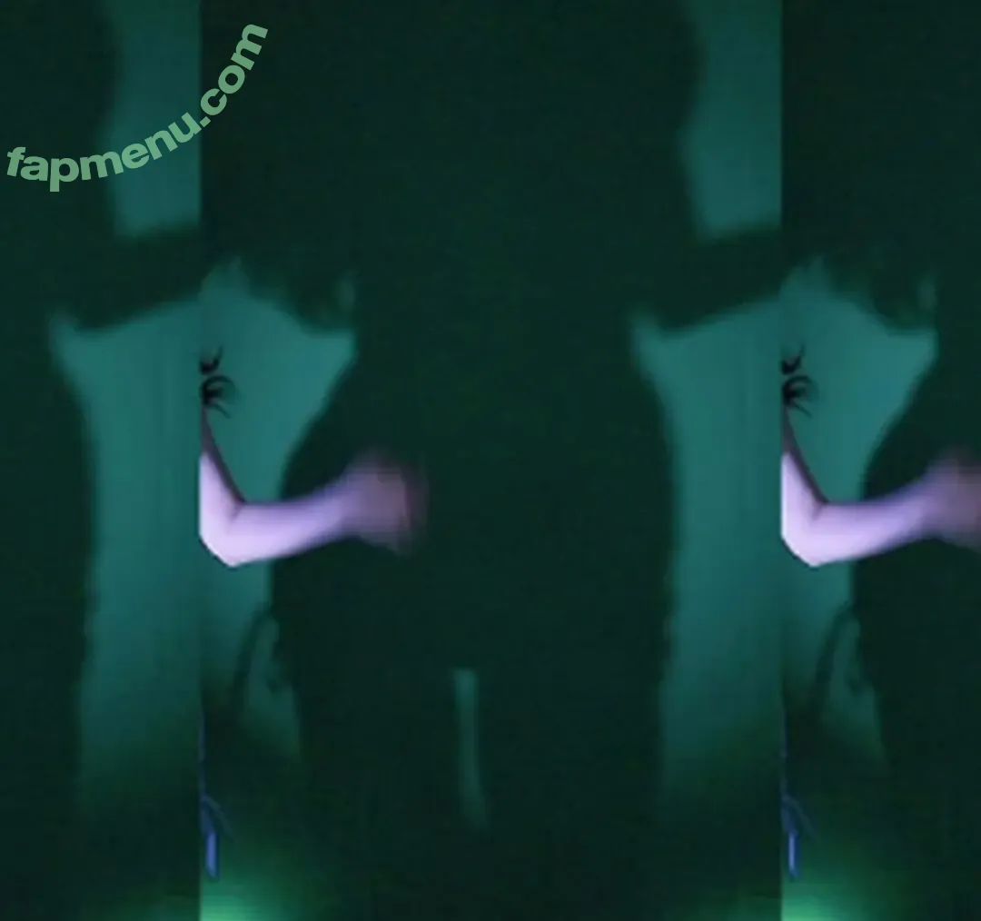 tnwl9630 nude photo #0035 (ruri930209 / 쑤지SSUZI)