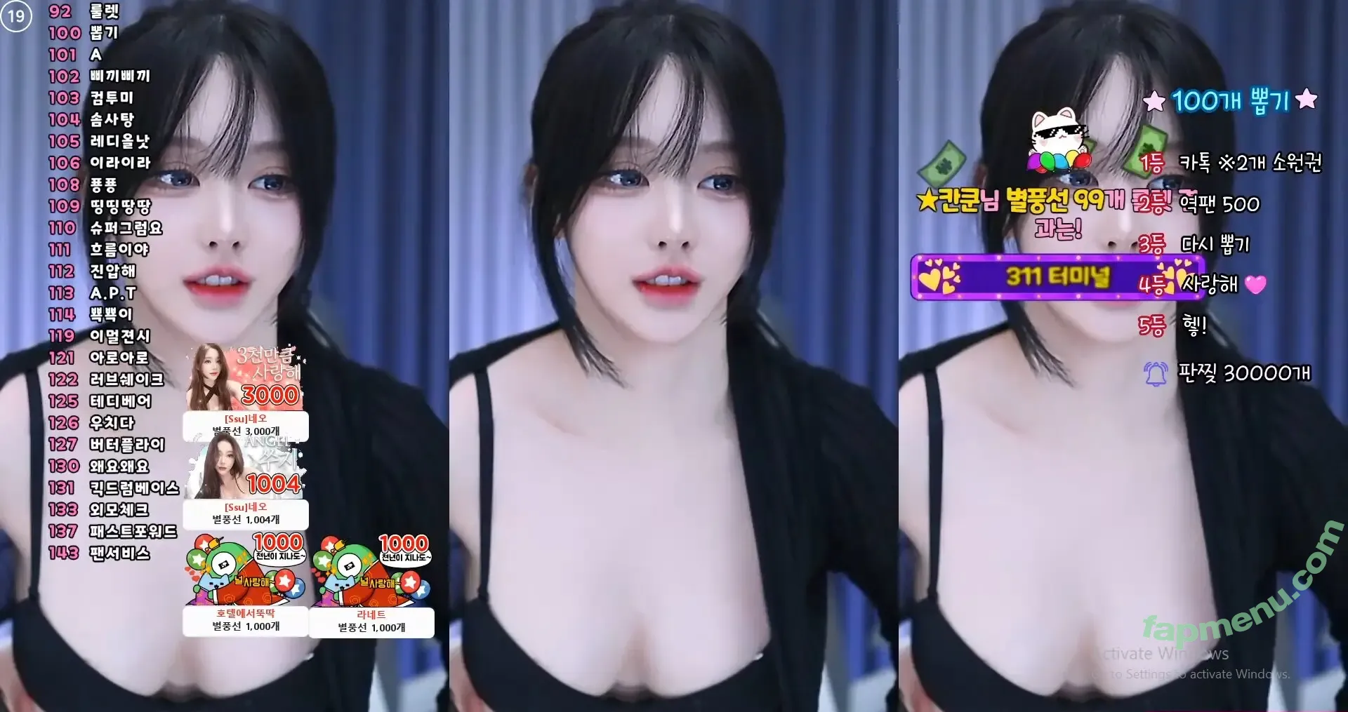 tnwl9630 nude photo #0037 (ruri930209 / 쑤지SSUZI)