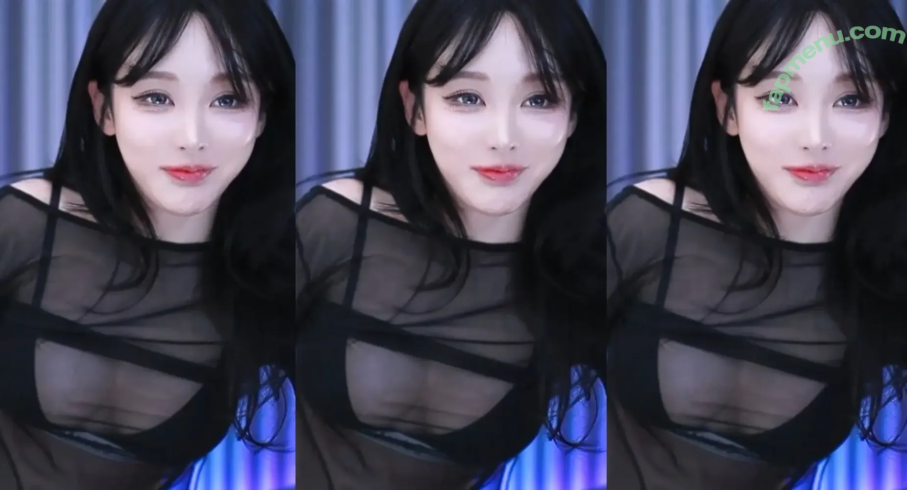 tnwl9630 nude photo #0041 (ruri930209 / 쑤지SSUZI)