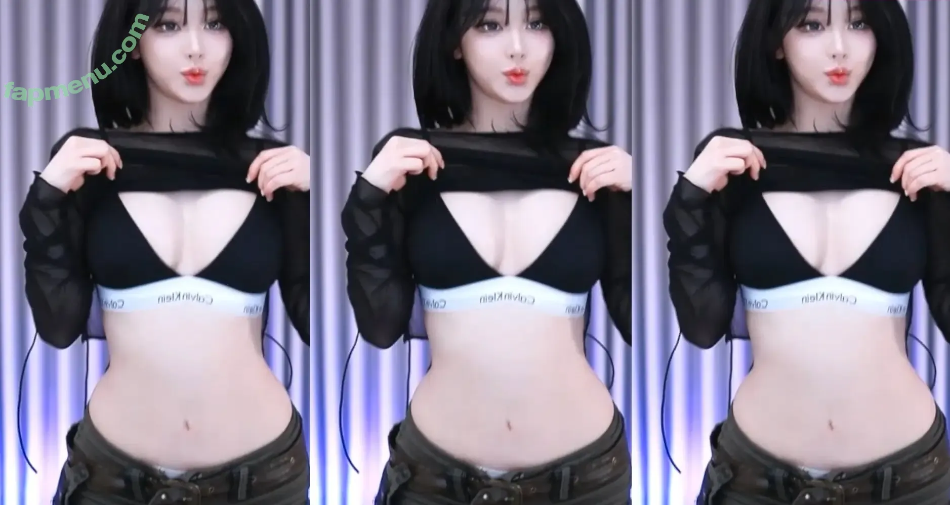 tnwl9630 nude photo #0042 (ruri930209 / 쑤지SSUZI)